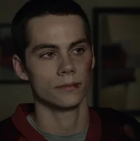 STILES STILINSKI