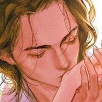 eren jaeger