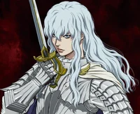 Griffith