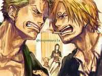 Zosan