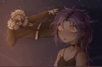 Triton