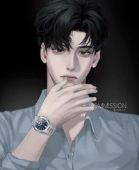 Julian