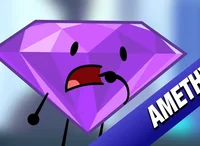 Amethyst