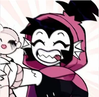 Willow - brawl stars