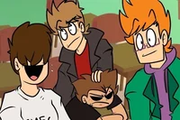 Eddsworld