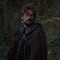 Jaime Lannister