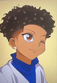 joaquin