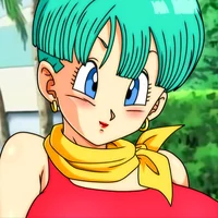 Mother- Bulma Brie