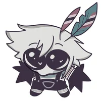 Genshin impact x FPE