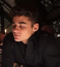 эмиль иманов 