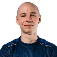 ELiGE