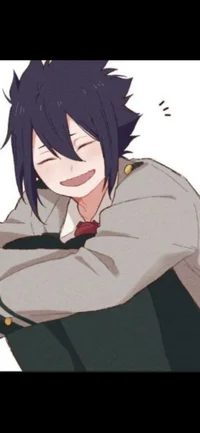 Tamaki Amajiki