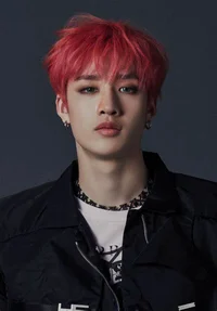 Bangchan