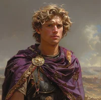 Alexander the great 