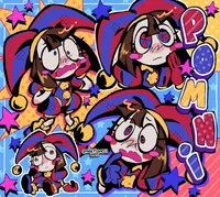 Pomni