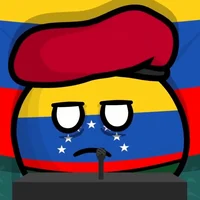 Hugo Chavez spherica