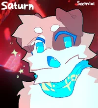 Saturn KP