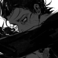 eren jaeger