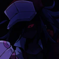 Steven-Strangled Red