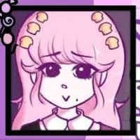 Abril-SUNDY STAIRWAY