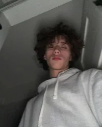 Zane