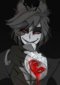 Alastor