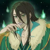 Qi Rong