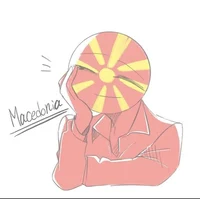 Macedonia