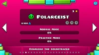Polargeist 