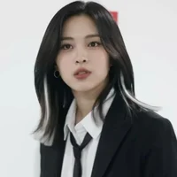 Ryujin 