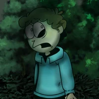 AU Jon Arbuckle 