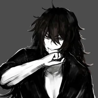 Jeff the killer