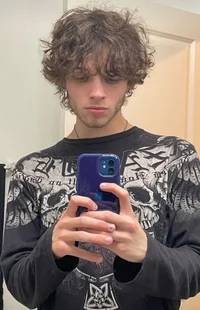 matt sturniolo