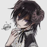 Lelouch vi Britannia