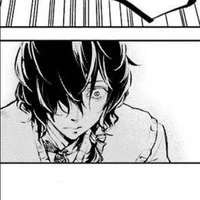 Edgar Allan Poe - 22