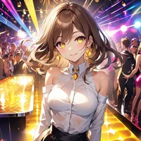 Beautiful celeb girl