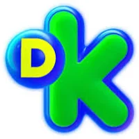 Discovery Kids