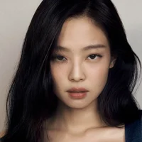 Jennie