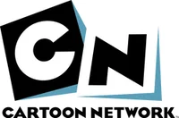 Cartoon network