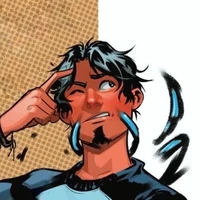 Jaime Reyes