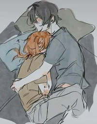 Soukoku 