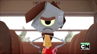 Rob tawog 