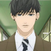 Keiya Utou