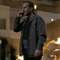 Jack Bauer