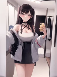 Taneko