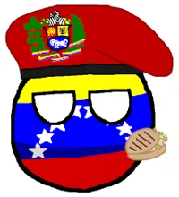 Venezuela