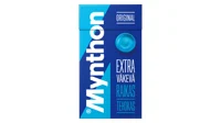 Mynthon Extra Strong