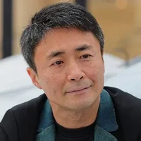 Kazunori Yamauchi