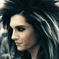 Bill Kaulitz