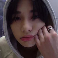 Hyunjin